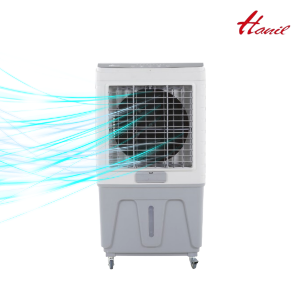 [한일] 냉풍기 HEA-6500SW